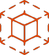 a-digital-twin