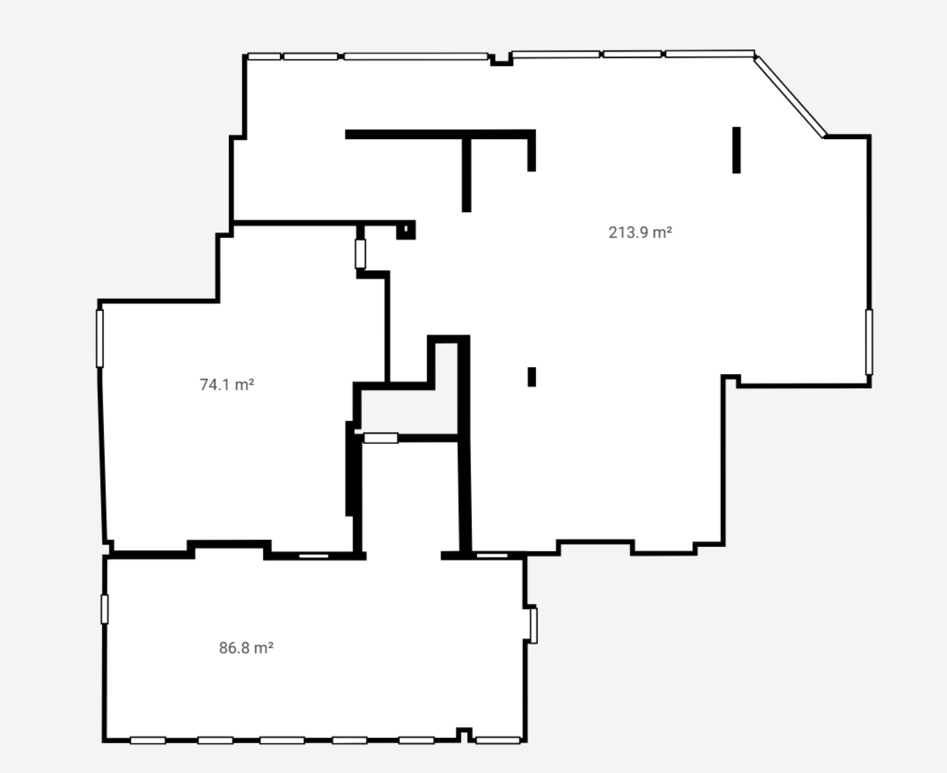kngc-floor-plan-1920 KNGC floor plan of the downstairs bar and hall