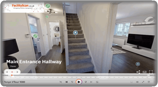 immersive 360 tour immersive 360 tour