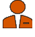 About FacilityScan