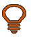 Contact FacilityScan