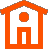 estate-agents-48-49 estate agents